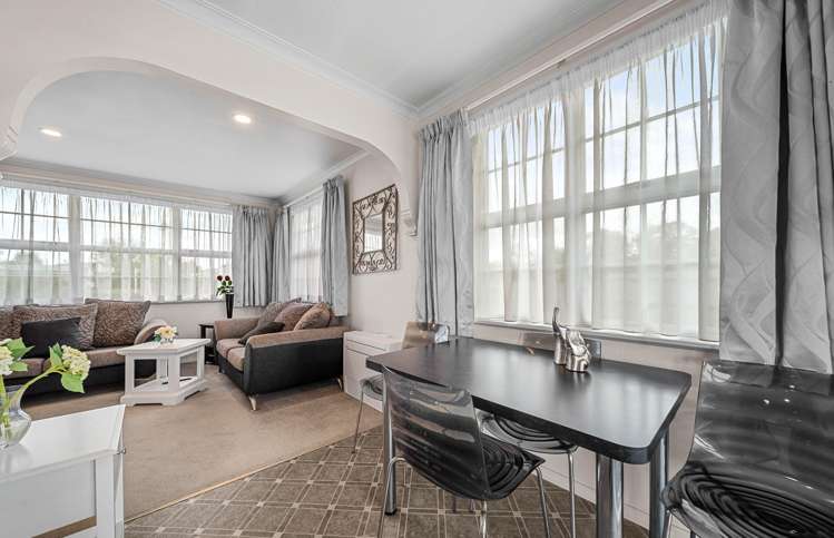 36 Oak Street Upper Plain_6