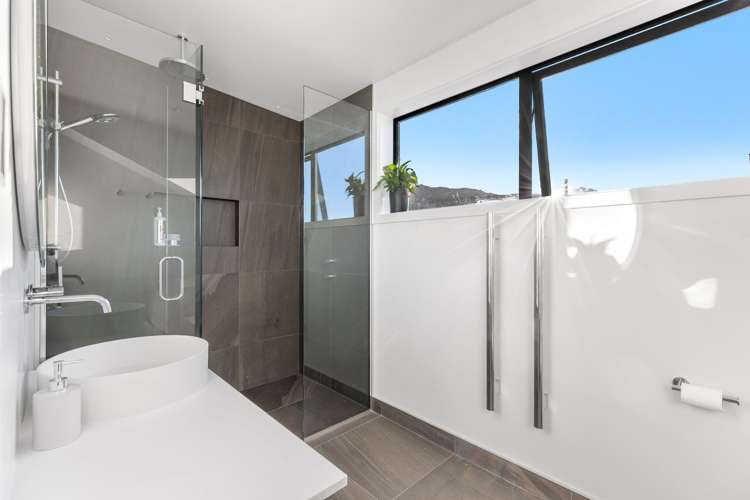 46 Avalon Station Drive Wanaka_15