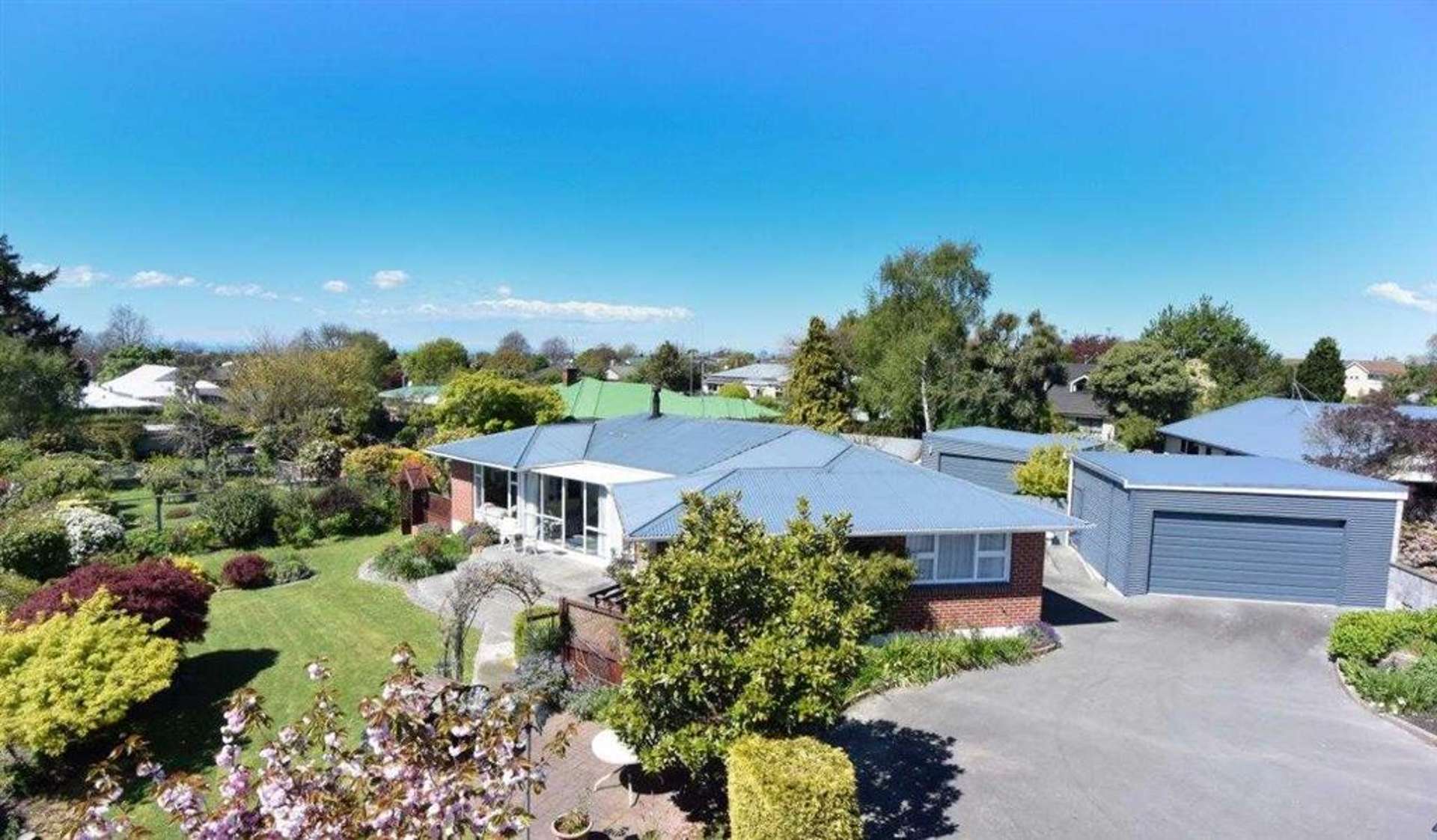 243a Otipua Road Highfield_0