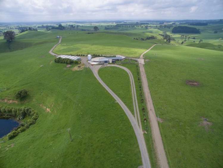 438 Waotu South Road Putaruru_0