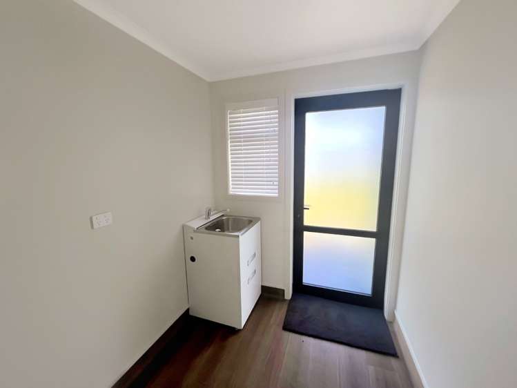 41 Accolade Street 10643_12