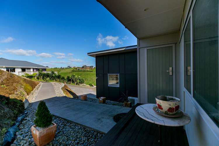 36 Hobart Drive Spotswood_5