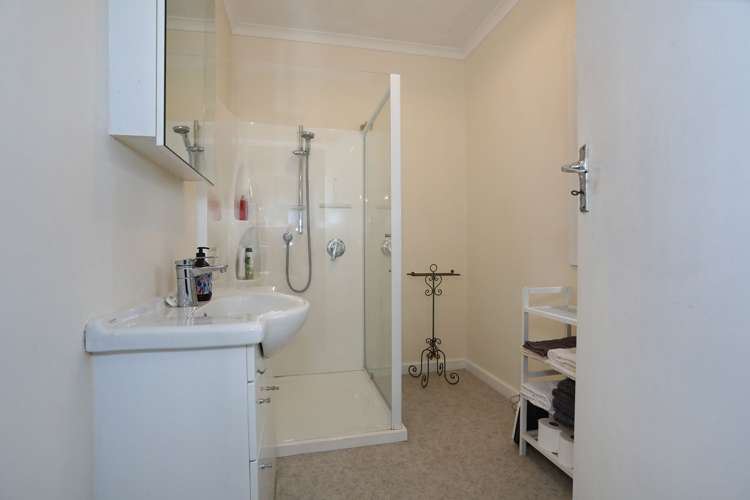 535 Wellington Road Marton_17