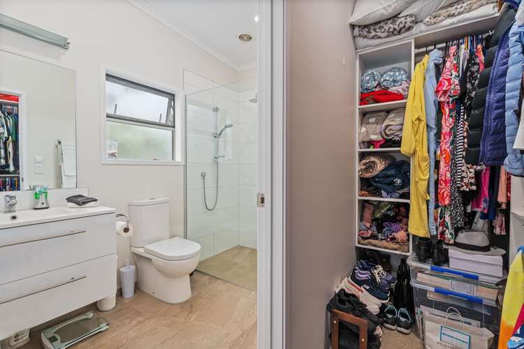 7 Wells Place Whitianga_16