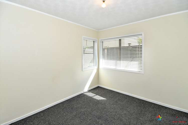 2/46A Claude Road Hillpark_4