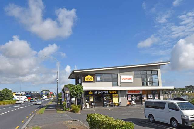 59-71 Lunn Avenue Mt Wellington_1