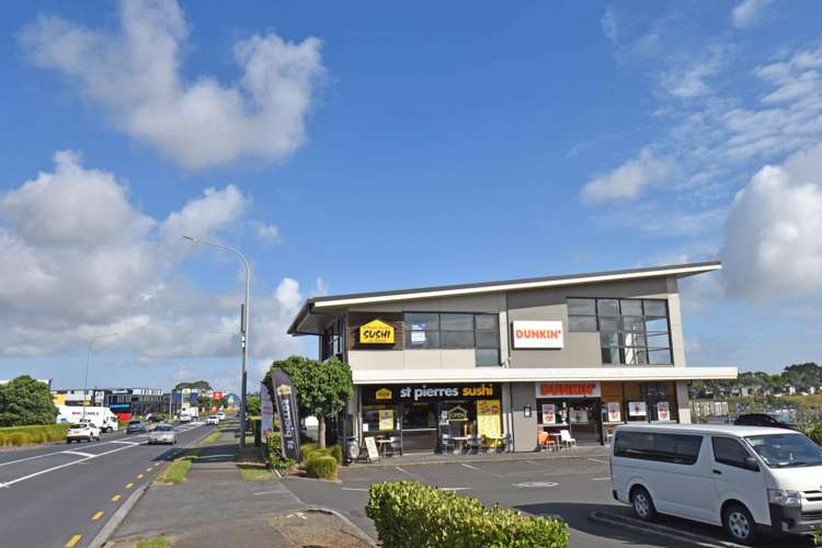 59-71 Lunn Avenue Mt Wellington_1