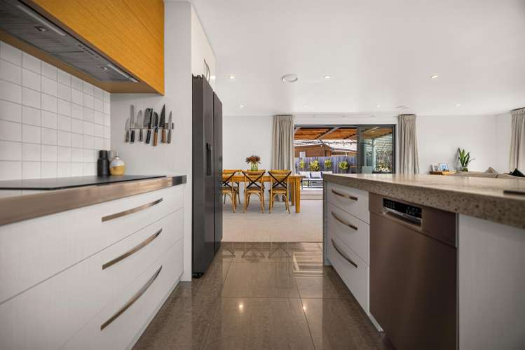 34 Erskine Street Lake Hayes Estate_8