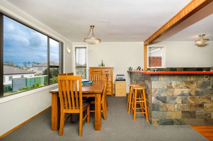 246 Don Buck Road Massey_7