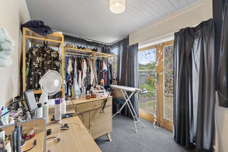 16 Lincoln Road Hillmorton_9