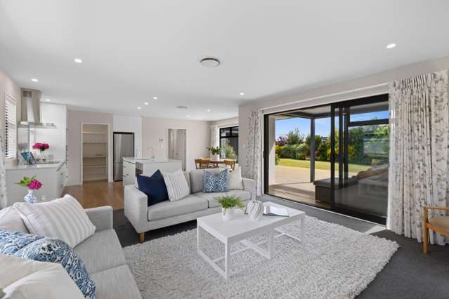 41 Watkins Drive Rangiora_4