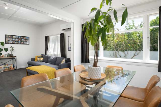 2/91 Houldsworth Street Blenheim_4