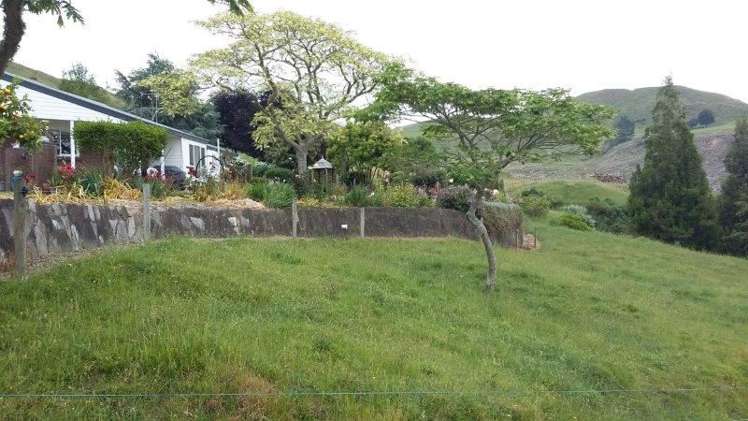 15 Earl Street Te Kuiti_25