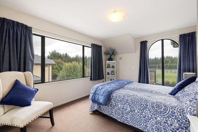 562A Bower Avenue Waimairi Beach_12