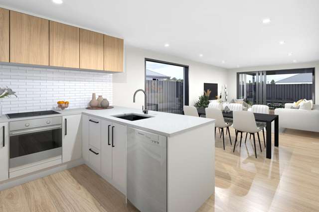 7a Suva Street Upper Riccarton_4