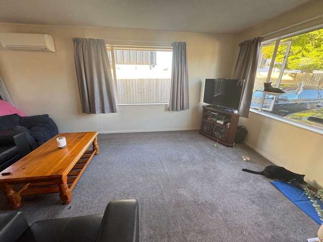 7A Wychbury Street Spreydon_1