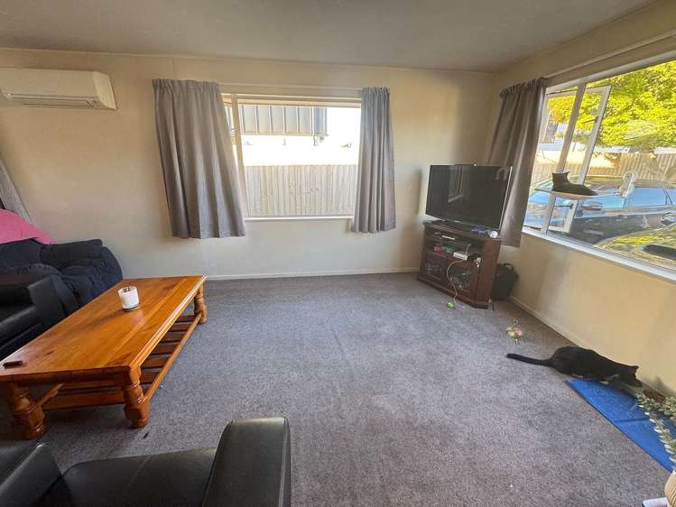 7A Wychbury Street Spreydon_1