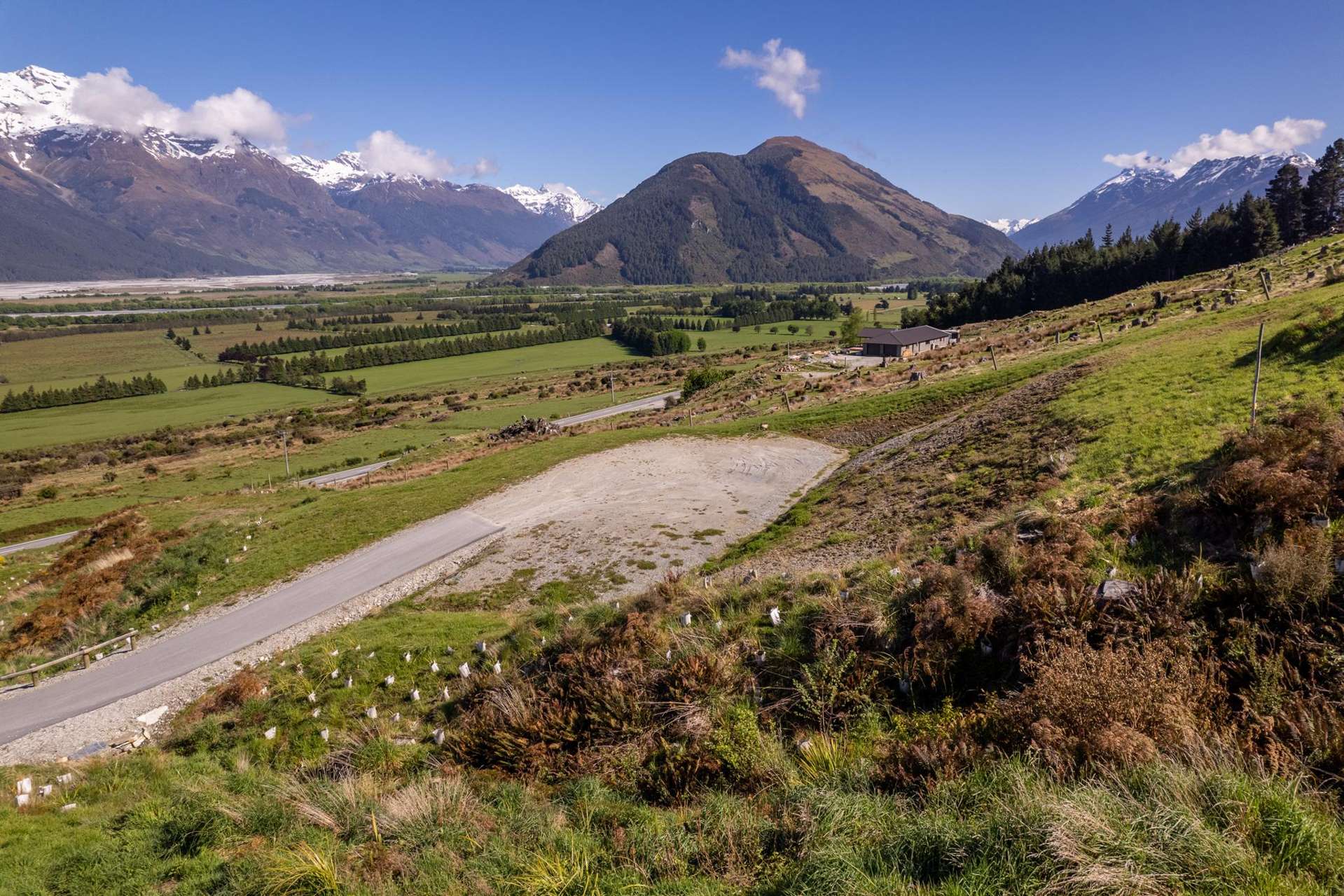 5 Ox Burn Lane Glenorchy_0