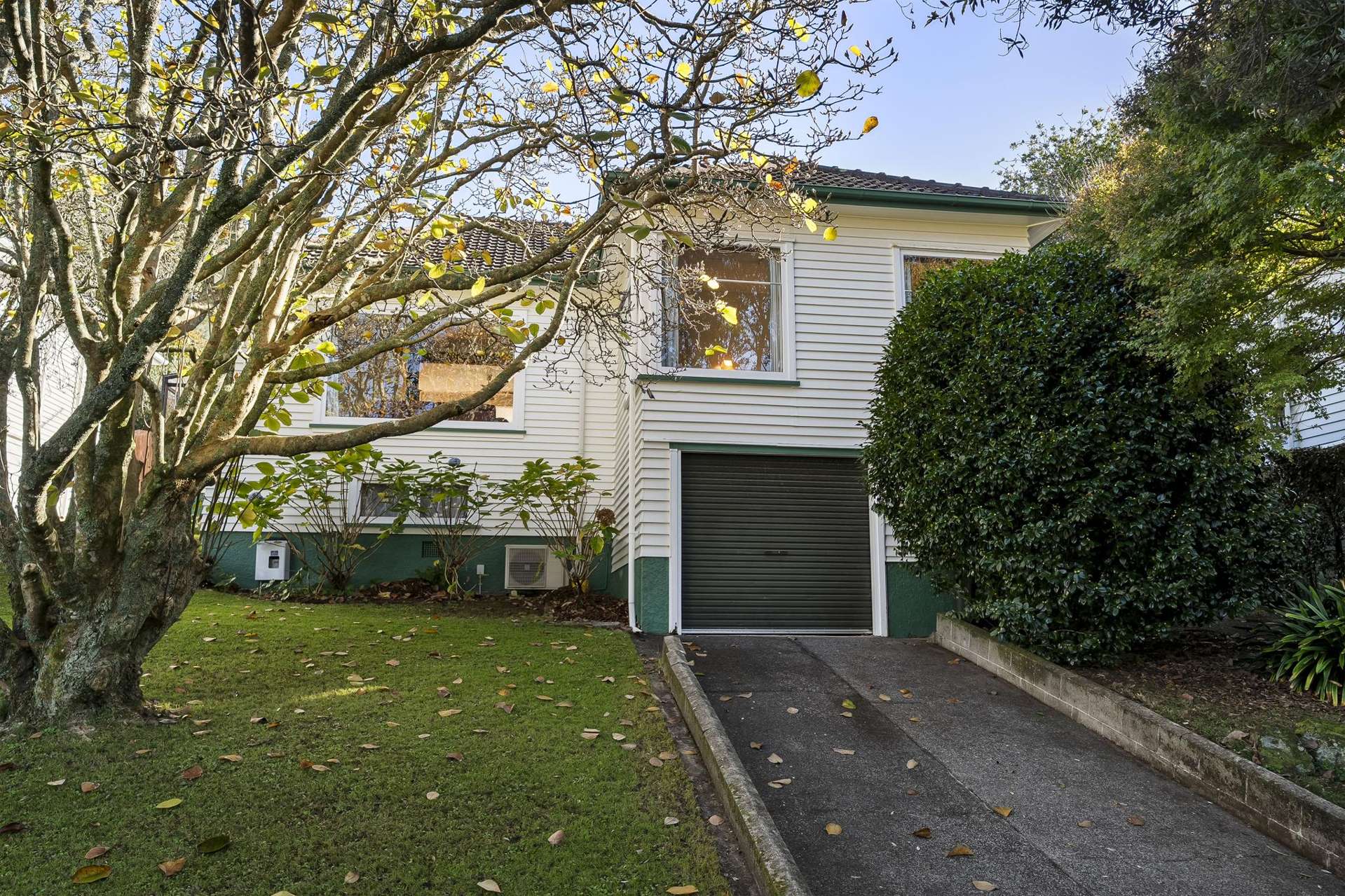 40 Raurenga Avenue Royal Oak_0