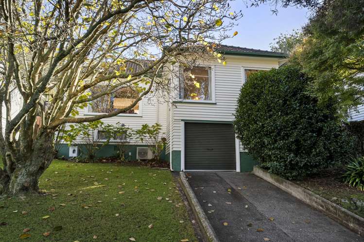 40 Raurenga Avenue Royal Oak_1