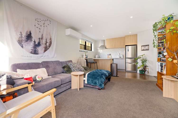 90 Spur Ridge Rise Jacks Point_26