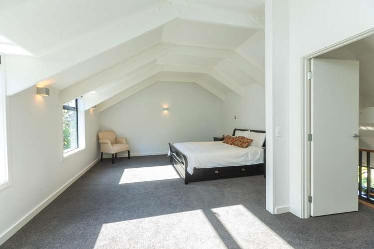 8 Crocus Place Remuera_8