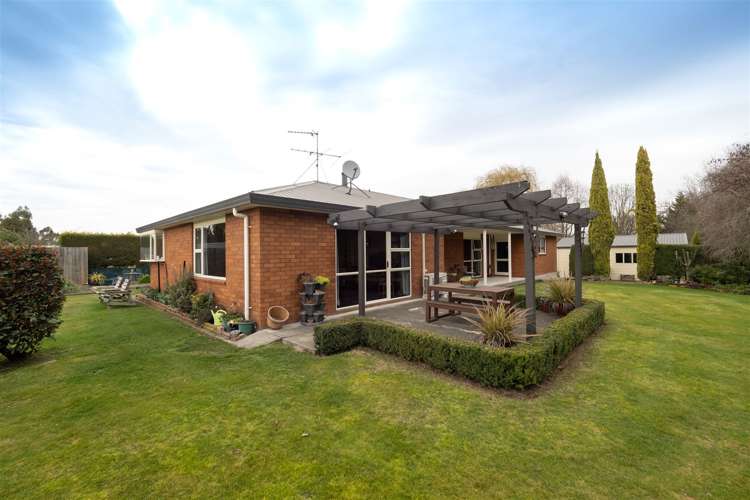 9 Tuarangi Road Netherby_15