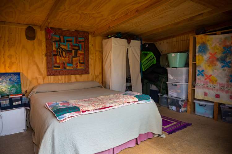 6121 State Highway 63 Wairau Valley_9