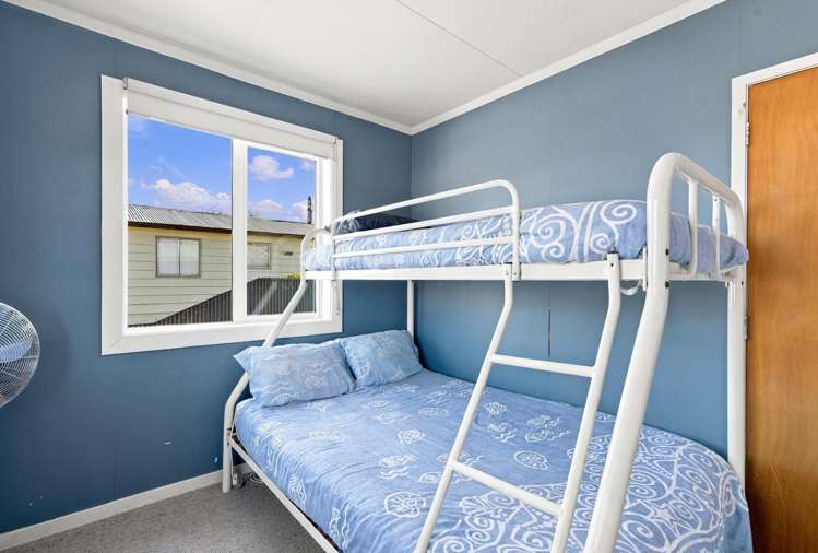 6 Falstone Crescent Twizel_10