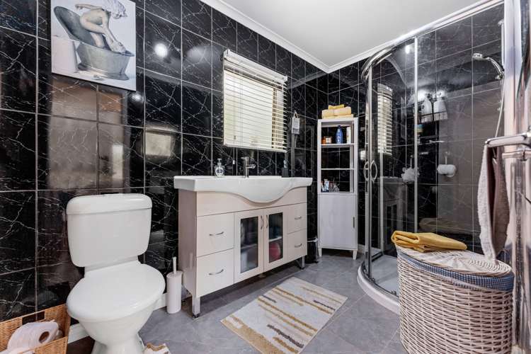 634 Onewhero-Tuakau Bridge Road Onewhero_7