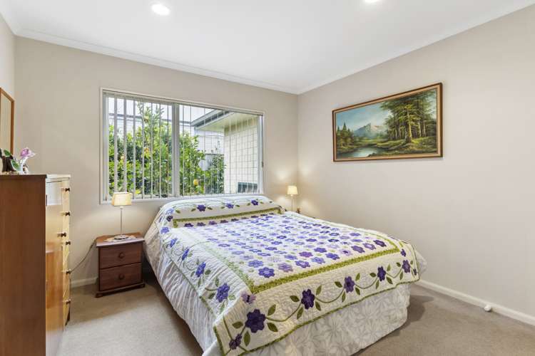 22 Pony Park Place Beachlands_17