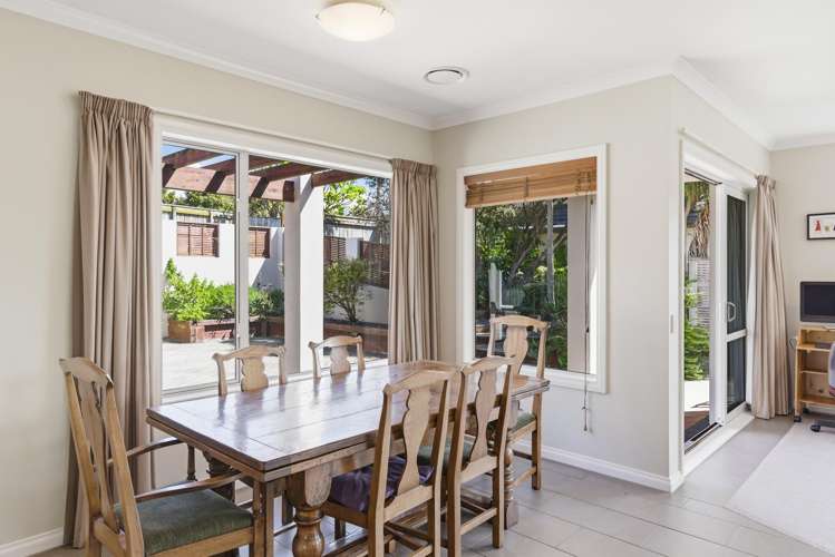 10 Metzenthin Close Raumati South_12