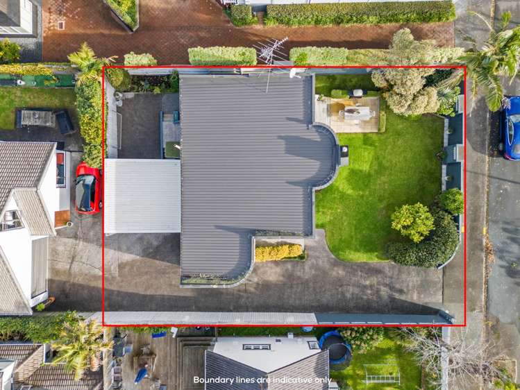 103 Maskell Street Saint Heliers_29