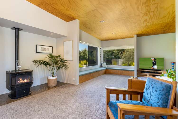 443 Old Coach Road Upper Moutere_3