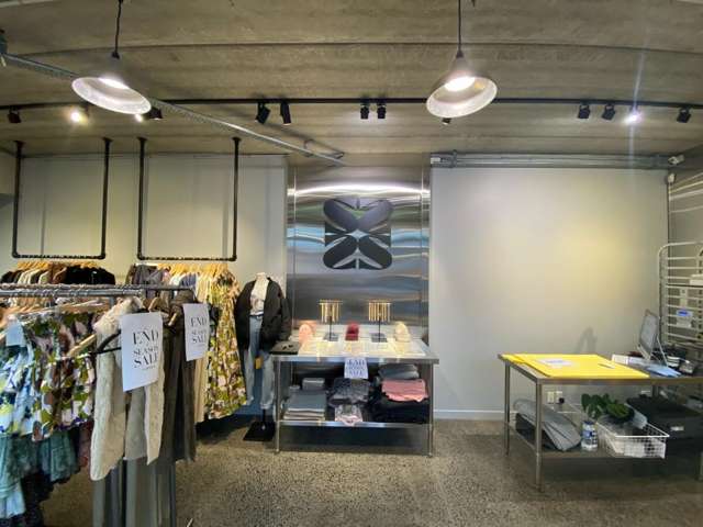 8 Teed Street Newmarket_2