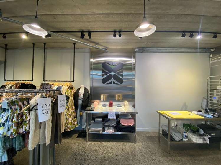 8 Teed Street Newmarket_2