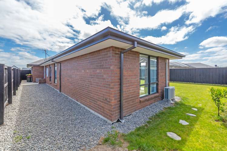 14 Chandler Way Rolleston_19