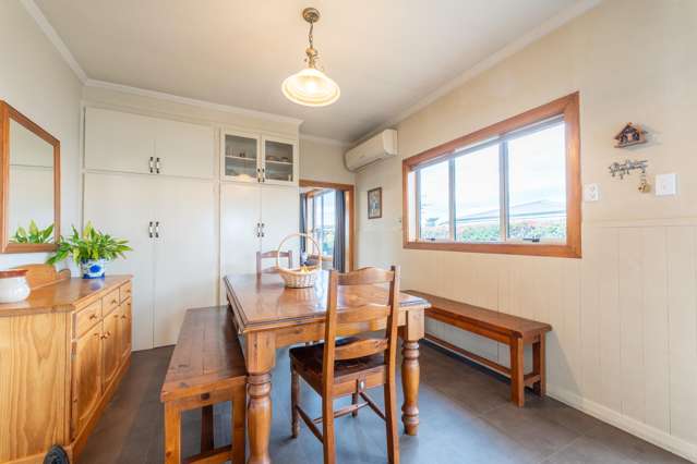1 Hertford Street Kensington_4