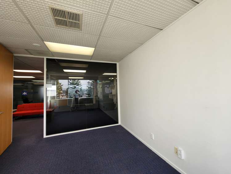 84 Harris Road East Tamaki_12