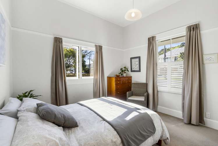 7 High Street Devonport_8