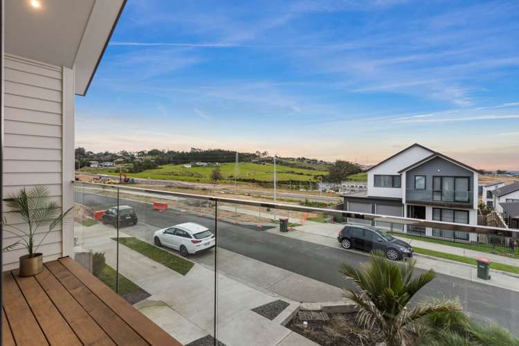 20 Christella Street Flat Bush_6