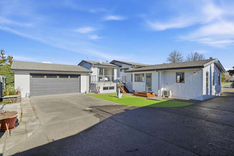 17 Nicholas Drive_2