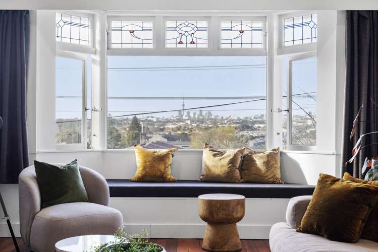 1 Toroa Terrace Mount Albert_7