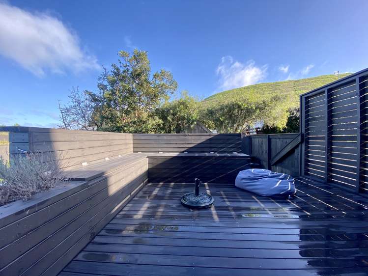 16e Putini Road Mangere Bridge_5