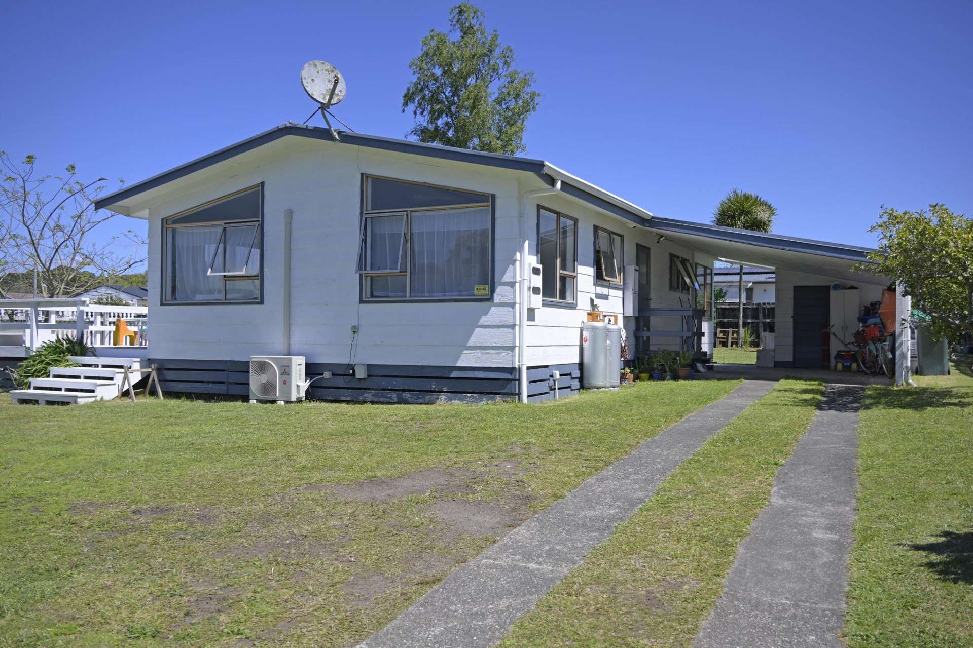 2 Ion Road Kawerau_0