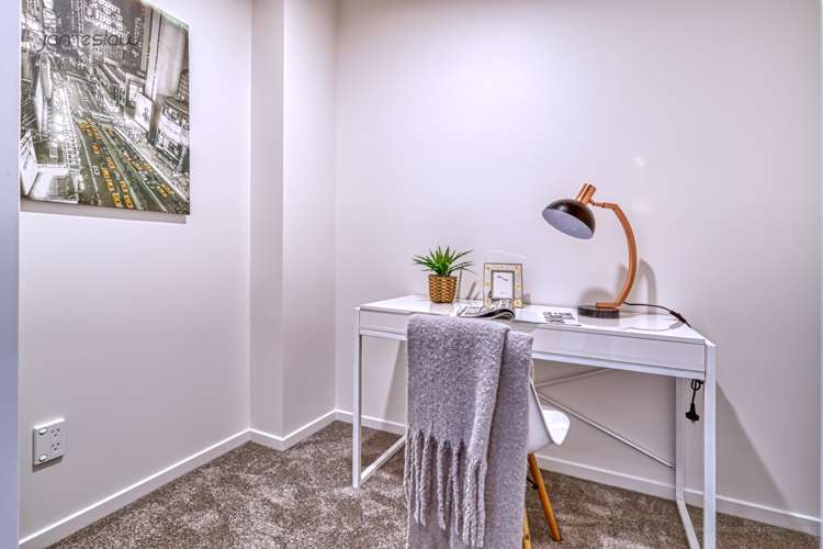 13 Rana Road Flat Bush_9