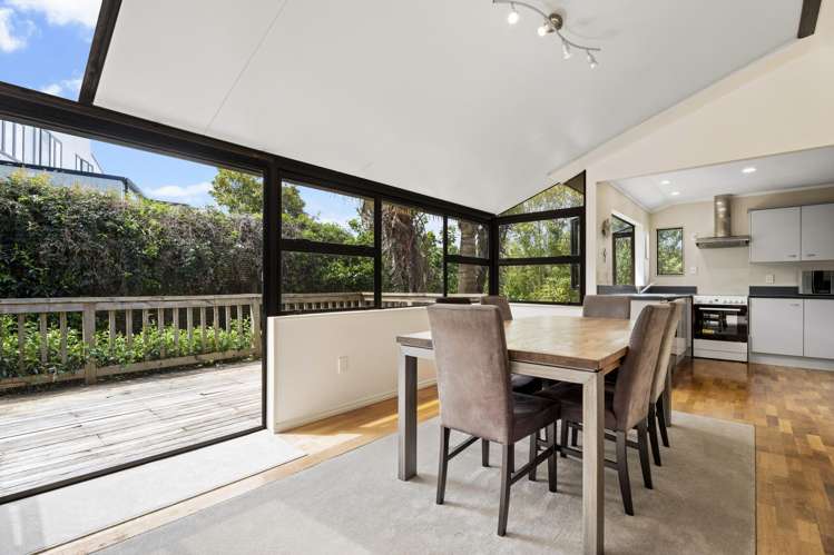 30C West Tamaki Road St Heliers_8