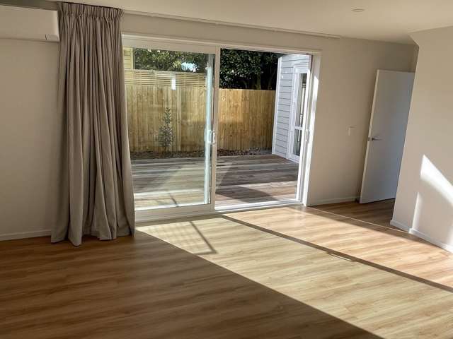 135B Simeon Street Spreydon_3