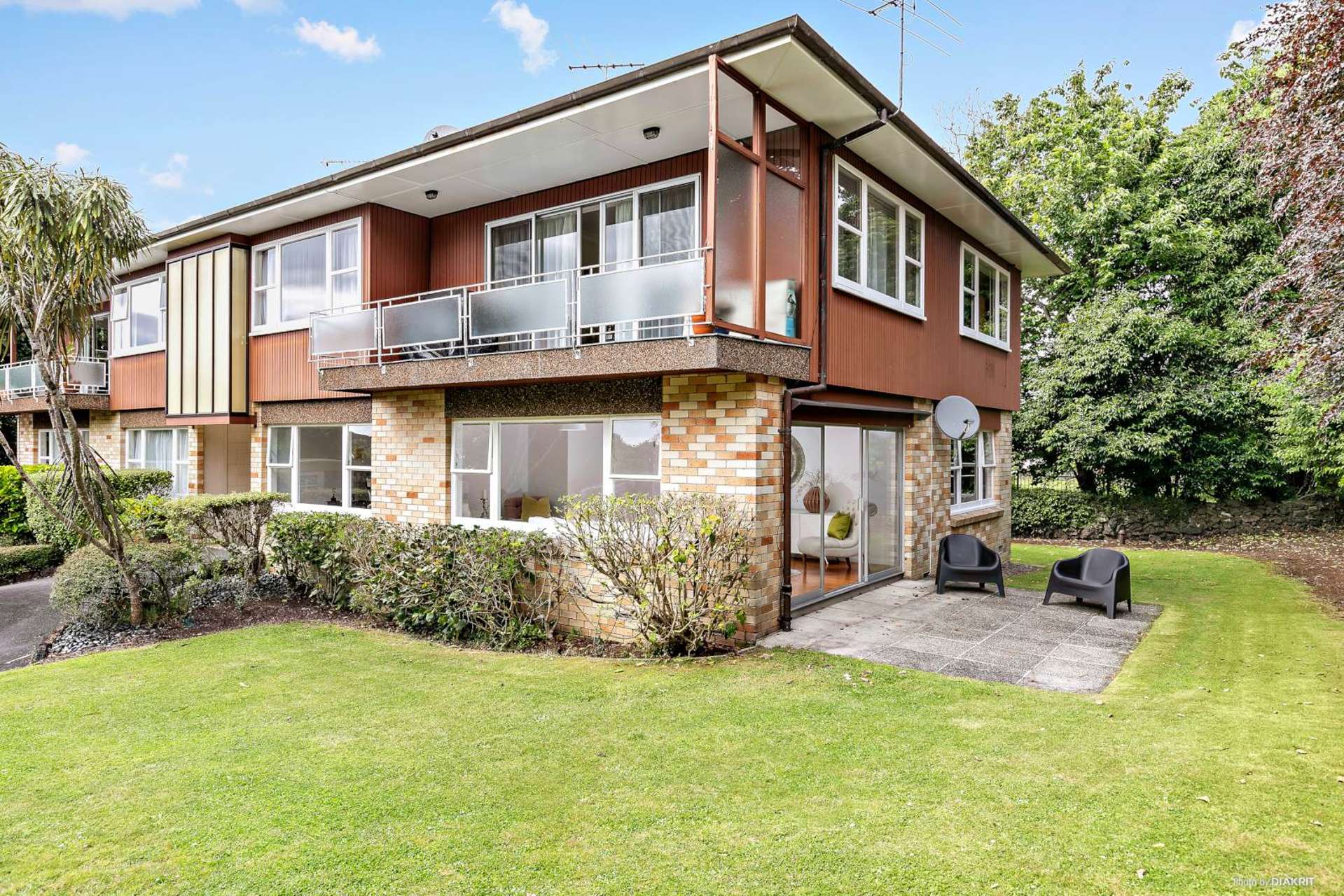 1/12 Brightside Road Epsom_0