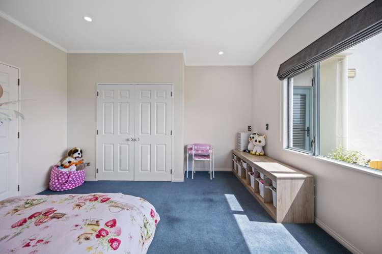 25 Unahi Lane Haumoana_24